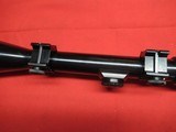 Weaver Micro Trac V9-II 3-9X40 Scope - 7 of 10