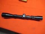 Weaver Micro Trac V9-II 3-9X40 Scope - 10 of 10