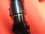 Weaver Micro Trac V9-II 3-9X40 Scope - 3 of 10