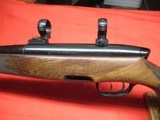 Steyr Mannlicher-S Double Trigger 300 win Magnum - 20 of 24