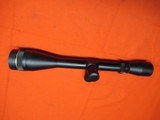 Leupold VX-II 6-18 AO Target Turrets Scope Nice!! - 7 of 9