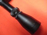 Leupold VX-II 6-18 AO Target Turrets Scope Nice!! - 4 of 9