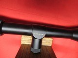 Leupold VX-II 6-18 AO Target Turrets Scope Nice!! - 9 of 9