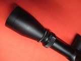 Leupold VX-II 6-18 AO Target Turrets Scope Nice!! - 5 of 9