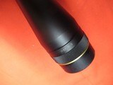 Leupold VX-II 6-18 AO Target Turrets Scope Nice!! - 6 of 9