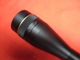 Leupold VX-II 6-18 AO Target Turrets Scope Nice!! - 3 of 9