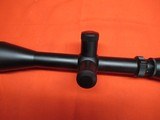 Leupold VX-II 6-18 AO Target Turrets Scope Nice!! - 2 of 9