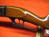 Savage 99 22 Hi Power - 20 of 22