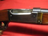 Savage 99 22 Hi Power - 2 of 22
