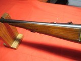 Savage 99 22 Hi Power - 19 of 22