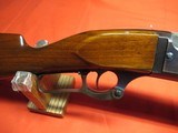 Savage 99 22 Hi Power - 3 of 22