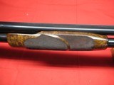 Winchester Pre 64 Mod 12 20ga Pigeon - 6 of 23