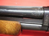 Winchester Pre 64 Mod 12 20ga Pigeon - 18 of 23