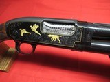 Winchester Pre 64 Mod 12 20ga Pigeon - 2 of 23