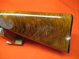 Winchester Pre 64 Mod 12 20ga Pigeon - 22 of 23