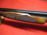 Winchester Pre 64 Mod 12 20ga Pigeon - 19 of 23