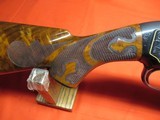 Winchester Pre 64 Mod 12 20ga Pigeon - 3 of 23