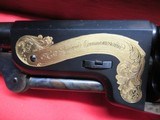 Colt Heritage Walker 1847 Commerative 44 with Book and Case - 6 of 19