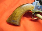Colt Heritage Walker 1847 Commerative 44 with Book and Case - 12 of 19