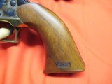 Colt Heritage Walker 1847 Commerative 44 with Book and Case - 8 of 19