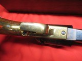 Colt Heritage Walker 1847 Commerative 44 with Book and Case - 15 of 19