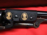 Colt Heritage Walker 1847 Commerative 44 with Book and Case - 10 of 19