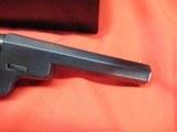 Colt Black Powder 1848 Baby Dragoon 31 Cal with Case & Accessories - 11 of 15