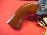 Colt Black Powder 1848 Baby Dragoon 31 Cal with Case & Accessories - 12 of 15