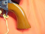 Colt Black Powder 1848 Baby Dragoon 31 Cal with Case & Accessories - 8 of 15
