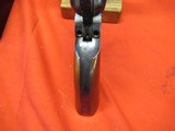 Colt Black Powder 1848 Baby Dragoon 31 Cal with Case & Accessories - 13 of 15