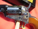 Colt Black Powder 1848 Baby Dragoon 31 Cal with Case & Accessories - 7 of 15