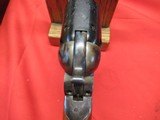 Colt Black Powder 1848 Baby Dragoon 31 Cal with Case & Accessories - 14 of 15