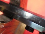 Colt Black Powder 1848 Baby Dragoon 31 Cal with Case & Accessories - 15 of 15