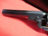 Colt Black Powder 1848 Baby Dragoon 31 Cal with Case & Accessories - 9 of 15