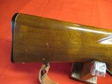 Marlin 39A 22 S,L,LR with Scope - 4 of 20