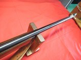 Marlin 39A 22 S,L,LR with Scope - 9 of 20
