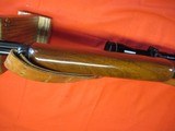 Marlin 39A 22 S,L,LR with Scope - 12 of 20