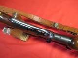 Marlin 39A 22 S,L,LR with Scope - 10 of 20