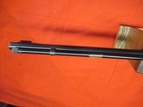 Marlin 39A 22 S,L,LR with Scope - 13 of 20