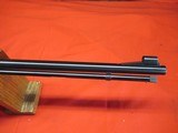 Marlin 39A 22 S,L,LR with Scope - 6 of 20