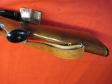 Marlin 39A 22 S,L,LR with Scope - 11 of 20