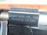 Daisy Mod 2022 Repeater 22 LR with Box - 6 of 18