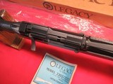Daisy Mod 2022 Repeater 22 LR with Box - 7 of 18