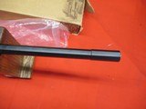 Daisy Mod 2022 Repeater 22 LR with Box - 13 of 18