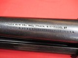 Ithaca Mod 37 Fwt 20ga - 14 of 20
