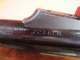 Remington 760 223 Rem RARE & NICE! - 15 of 21