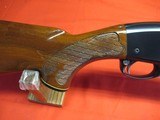 Remington 760 223 Rem RARE & NICE! - 3 of 21