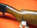 Winchester Pre 64 Mod 42 Solid Rib 410 - 20 of 22