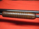 Winchester Pre 64 Mod 42 Solid Rib 410 - 4 of 22