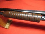 Winchester Pre 64 Mod 42 Solid Rib 410 - 17 of 22